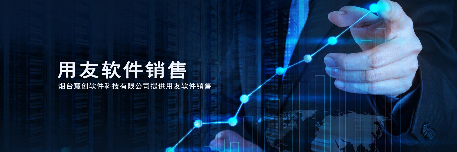 &#29233;&#28216;&#25103;&#20307;&#32946;&#40;&#20013;&#22269;&#41;&#20307;&#32946;&#23448;&#26041;&#32593;&#31449;