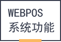 &#29233;&#28216;&#25103;&#20307;&#32946;&#40;&#20013;&#22269;&#41;&#20307;&#32946;&#23448;&#26041;&#32593;&#31449;