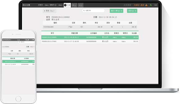 &#29233;&#28216;&#25103;&#20307;&#32946;&#40;&#20013;&#22269;&#41;&#20307;&#32946;&#23448;&#26041;&#32593;&#31449;