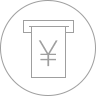 &#29233;&#28216;&#25103;&#20307;&#32946;&#40;&#20013;&#22269;&#41;&#20307;&#32946;&#23448;&#26041;&#32593;&#31449;