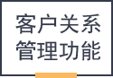 &#29233;&#28216;&#25103;&#20307;&#32946;&#40;&#20013;&#22269;&#41;&#20307;&#32946;&#23448;&#26041;&#32593;&#31449;