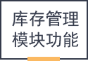 &#29233;&#28216;&#25103;&#20307;&#32946;&#40;&#20013;&#22269;&#41;&#20307;&#32946;&#23448;&#26041;&#32593;&#31449;