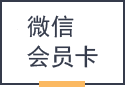 &#29233;&#28216;&#25103;&#20307;&#32946;&#40;&#20013;&#22269;&#41;&#20307;&#32946;&#23448;&#26041;&#32593;&#31449;