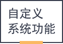 &#29233;&#28216;&#25103;&#20307;&#32946;&#40;&#20013;&#22269;&#41;&#20307;&#32946;&#23448;&#26041;&#32593;&#31449;