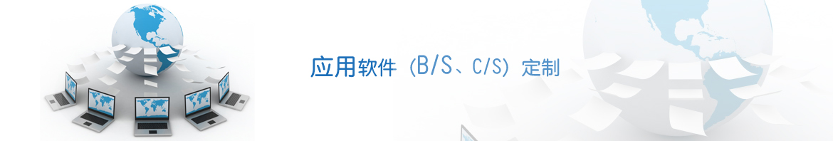 &#29233;&#28216;&#25103;&#20307;&#32946;&#40;&#20013;&#22269;&#41;&#20307;&#32946;&#23448;&#26041;&#32593;&#31449;