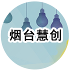&#29233;&#28216;&#25103;&#20307;&#32946;&#40;&#20013;&#22269;&#41;&#20307;&#32946;&#23448;&#26041;&#32593;&#31449;