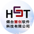 &#29233;&#28216;&#25103;&#20307;&#32946;&#40;&#20013;&#22269;&#41;&#20307;&#32946;&#23448;&#26041;&#32593;&#31449;