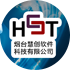 &#29233;&#28216;&#25103;&#20307;&#32946;&#40;&#20013;&#22269;&#41;&#20307;&#32946;&#23448;&#26041;&#32593;&#31449;