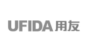 &#29233;&#28216;&#25103;&#20307;&#32946;&#40;&#20013;&#22269;&#41;&#20307;&#32946;&#23448;&#26041;&#32593;&#31449;