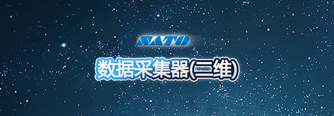 &#29233;&#28216;&#25103;&#20307;&#32946;&#40;&#20013;&#22269;&#41;&#20307;&#32946;&#23448;&#26041;&#32593;&#31449;