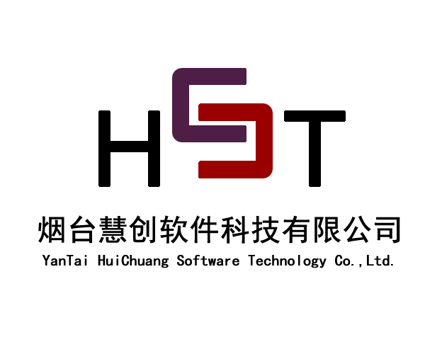&#29233;&#28216;&#25103;&#20307;&#32946;&#40;&#20013;&#22269;&#41;&#20307;&#32946;&#23448;&#26041;&#32593;&#31449;